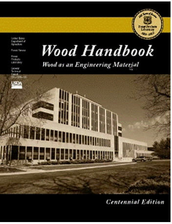 Handbook Cover