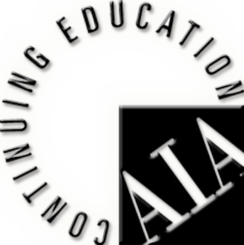 AIA CES Program